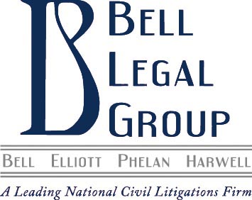 Bell Legal Group